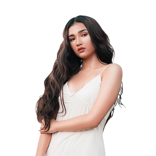bg_remove_girl_2 removebg preview